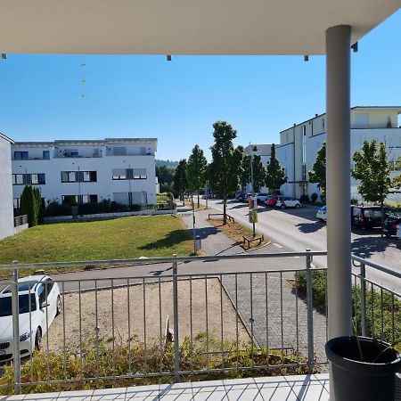 Loft Orchidee 2 Διαμέρισμα Uberlingen Εξωτερικό φωτογραφία