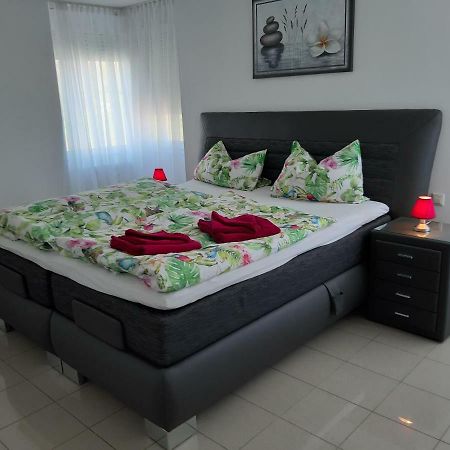 Loft Orchidee 2 Διαμέρισμα Uberlingen Εξωτερικό φωτογραφία