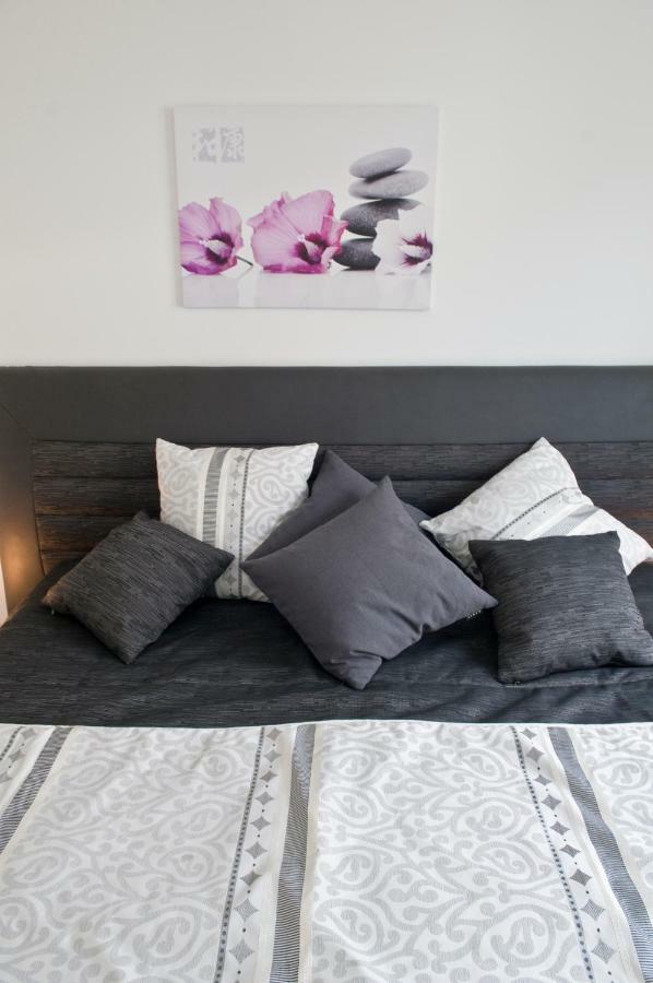 Loft Orchidee 2 Διαμέρισμα Uberlingen Εξωτερικό φωτογραφία