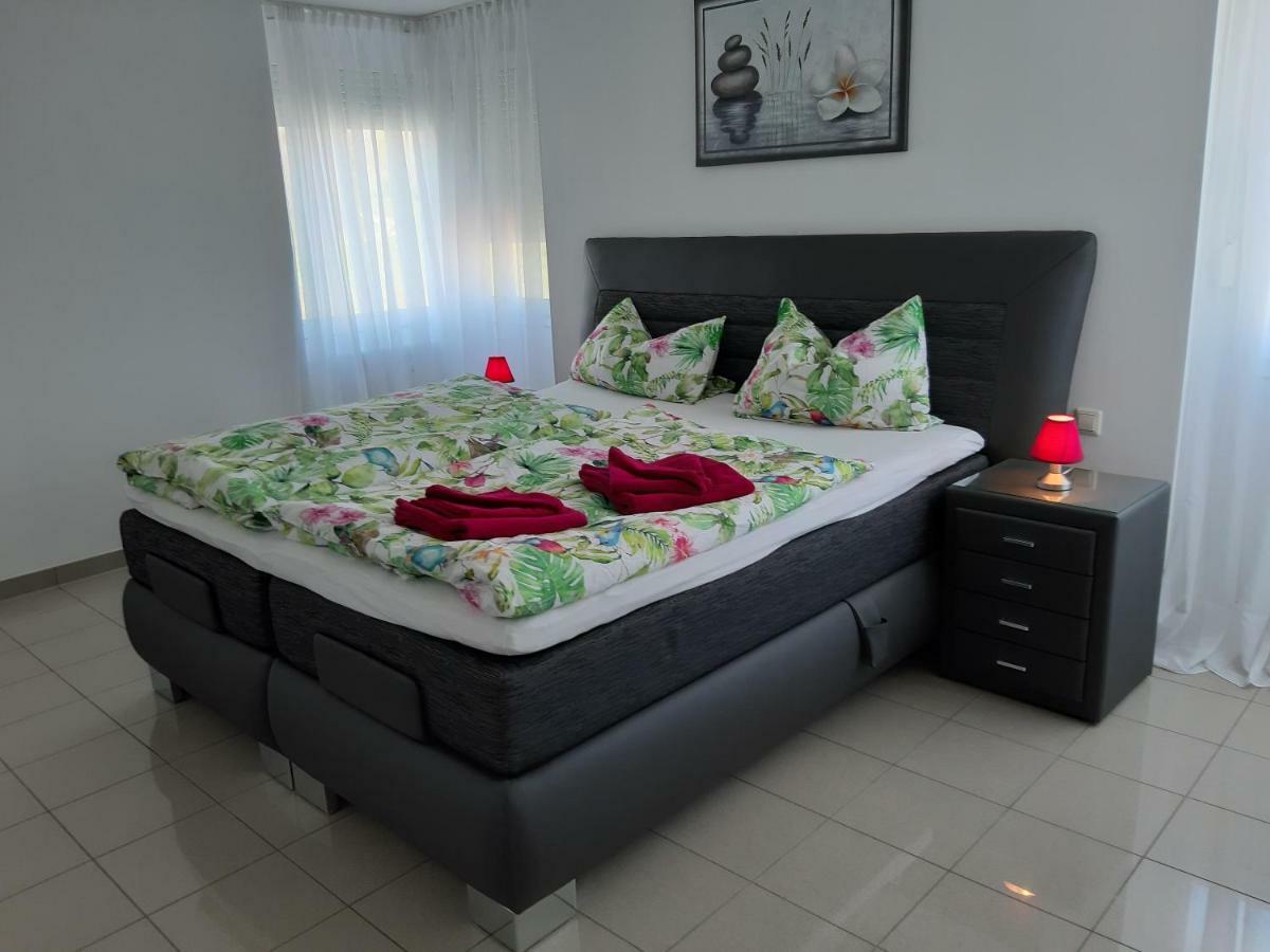 Loft Orchidee 2 Διαμέρισμα Uberlingen Εξωτερικό φωτογραφία