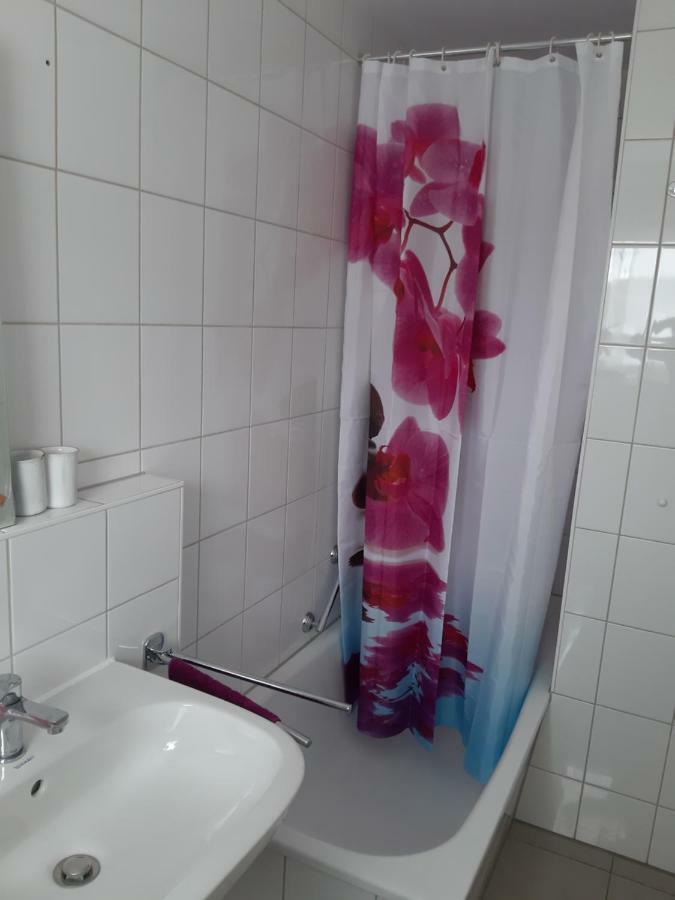 Loft Orchidee 2 Διαμέρισμα Uberlingen Εξωτερικό φωτογραφία